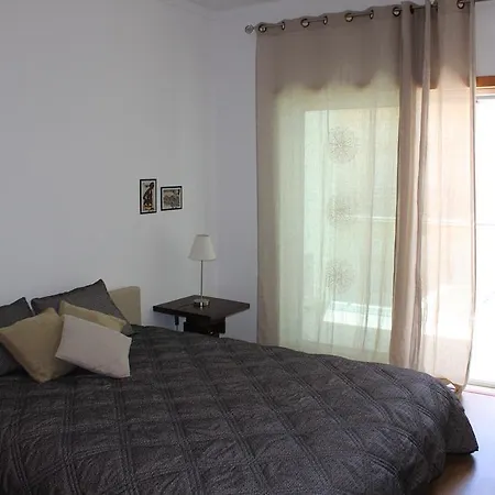 Modern 1 Bedrom * Albufeira