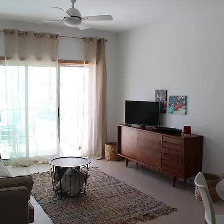 Modern 1 Bedrom Apartamento *