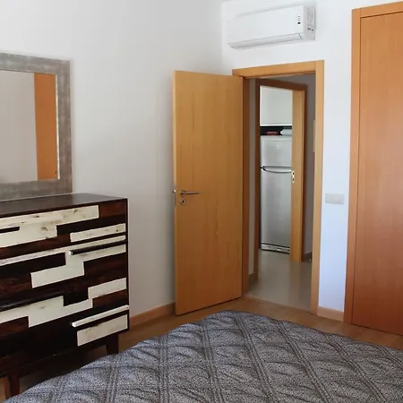 Modern 1 Bedrom *