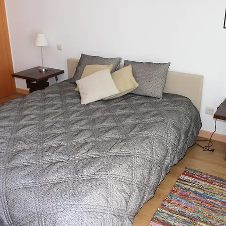 Apartment Modern 1 Bedrom Albufeira